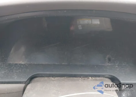 2006 Toyota Sequoia Limited from USA, damaged, VIN 5TDZT38A26S281544